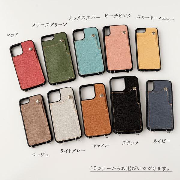 iPhone10 リアケース iPhone X 10 Rear Back Chassi Housing With Parts Original