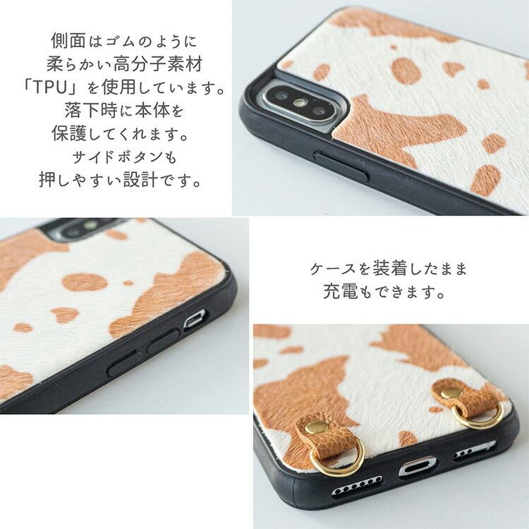 【美品】iPhone16 ティール 128GB 本体 + ケース Amazon.co.jp: DIESEL iPhone16ケース Dロゴ クリアケース（ディーゼル