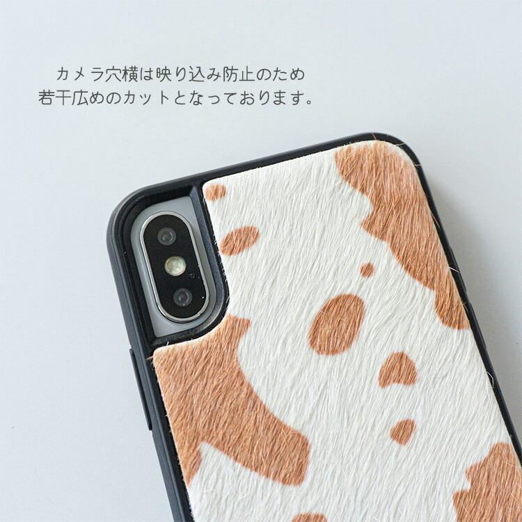 iPhone限定 スマホショルダー iphone17 Pro ケース iPhone16 MAX