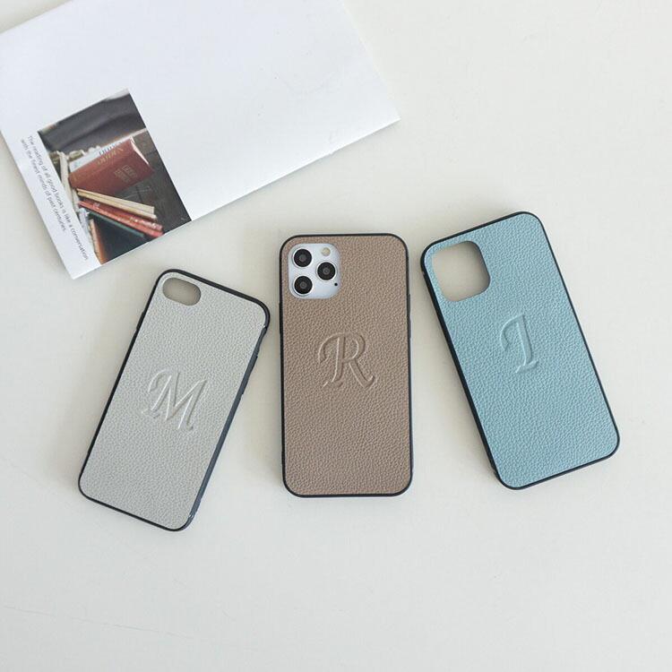 レザーマネートレイ×1＆ハーフスマホケース×2 楽天市場】かんたんスマホ2+ ケース 手帳型 かんたんスマホ2+