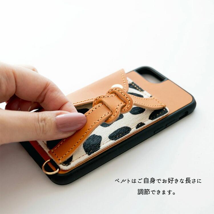 超レア 美品 ベルサイユのばら ケース付き 30cm定規 大型☆赤系☆箱付☆アサヒ ベルサイユのばら オスカル 人形 42