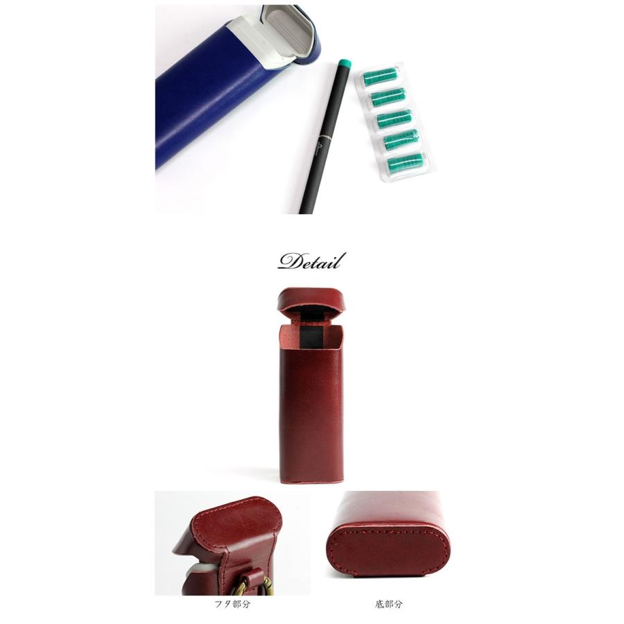 【極美品/ニアミント】Taylor 912ce 純正ハードケース PLEK済み 極美品/ニアミント】Taylor 912ce 純正ハードケース PLEK済み 楽天市場