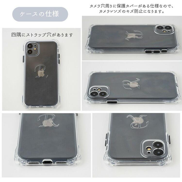 MONCREL iPhoneケース ストラップスマホケース ロゴ入り MONCLER（スマホアクセサリー）のフリマアイテム一覧