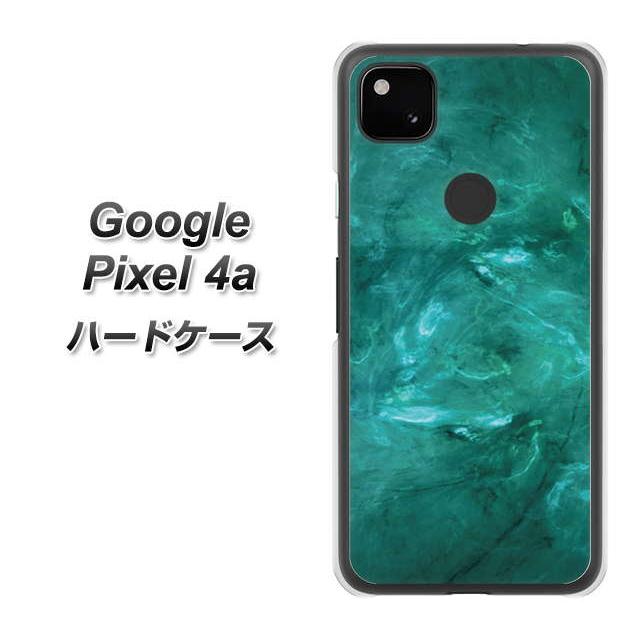 Simフリー グーグル ピクセル4a ハードケース カバー Km869 大理石gr 素材クリア Uv印刷 Pixel4a Uvckm869 スマホケース専門店 けーたい自慢 通販 Yahoo ショッピング
