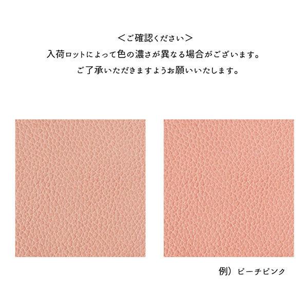 姫路レザー 本革 コインケース ナチュラルカラー ナチュラル 