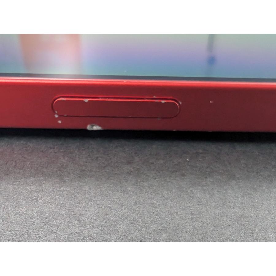 iPhone 12 mini 12mini 64GB (PRODUCT)RED バッテリー100% 中古 iPhone 12 mini 12mini 64GB (PRODUCT)RED バッテリー100% 中古