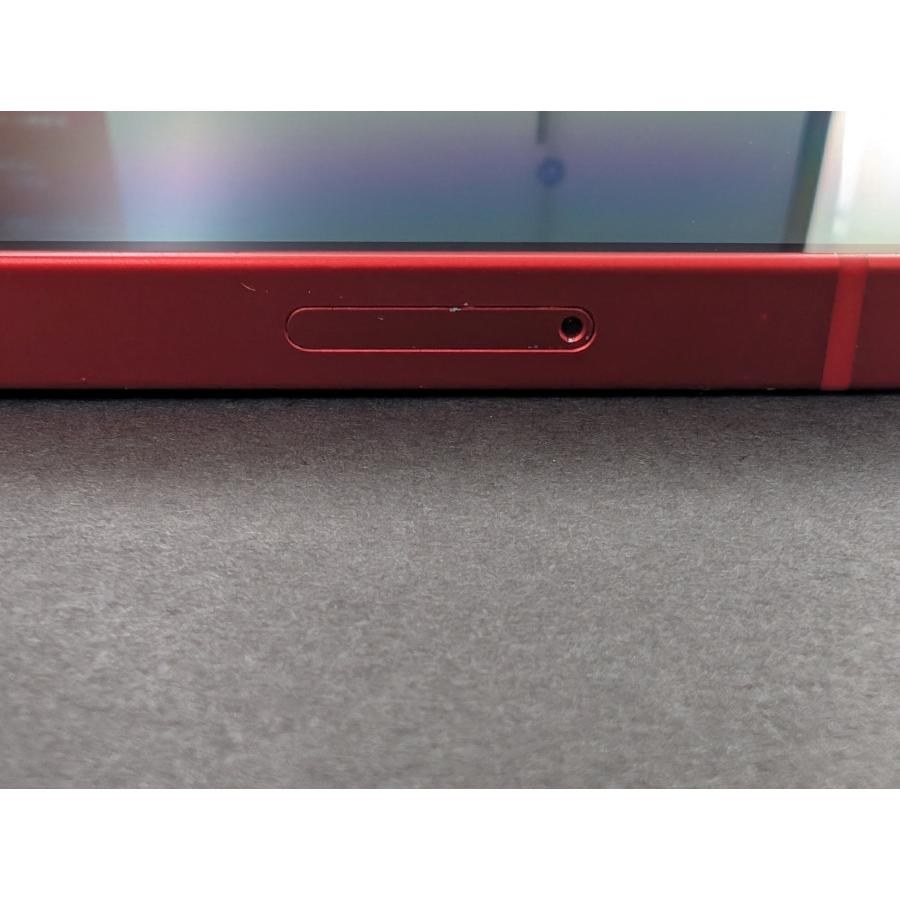 iPhone 12 mini 12mini 64GB (PRODUCT)RED バッテリー100% 中古 iPhone 12 mini 12mini 64GB (PRODUCT)RED バッテリー100% 中古