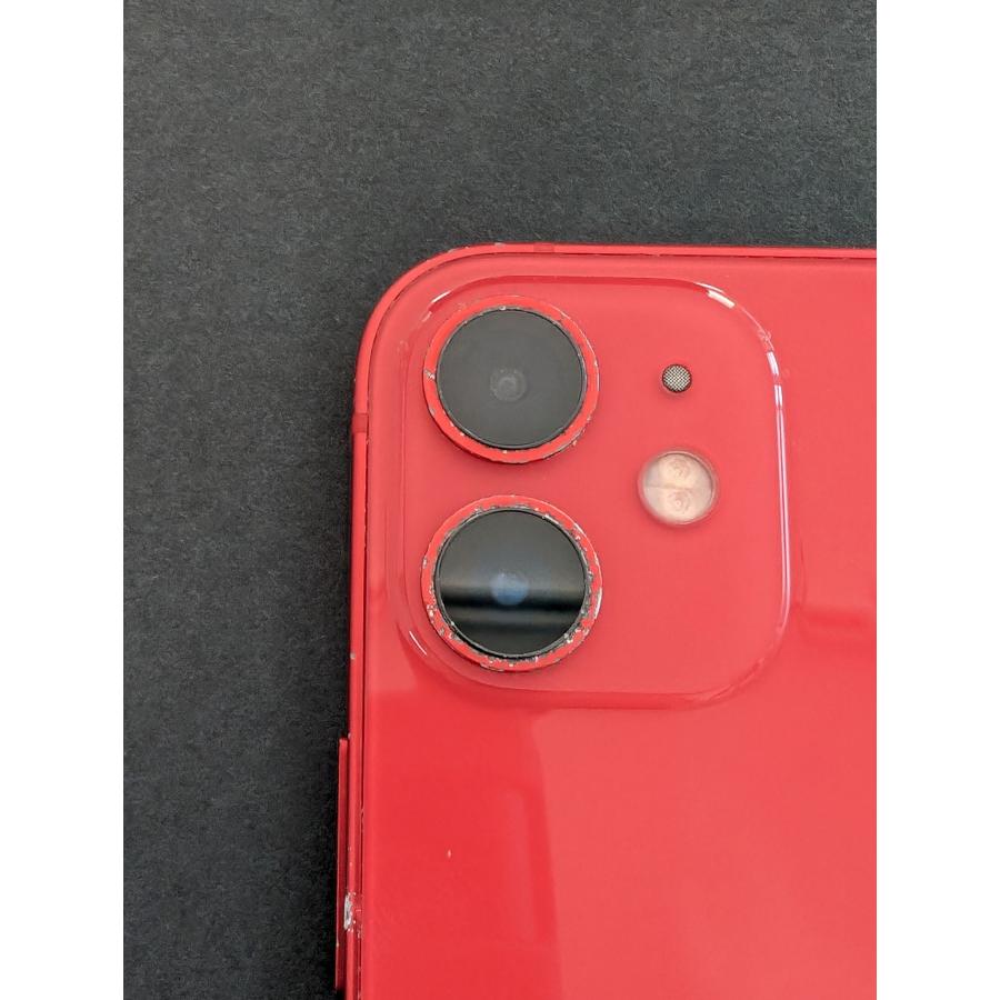 iPhone 12 mini 12mini 64GB (PRODUCT)RED バッテリー100% 中古 iPhone 12 mini 12mini 64GB (PRODUCT)RED バッテリー100% 中古