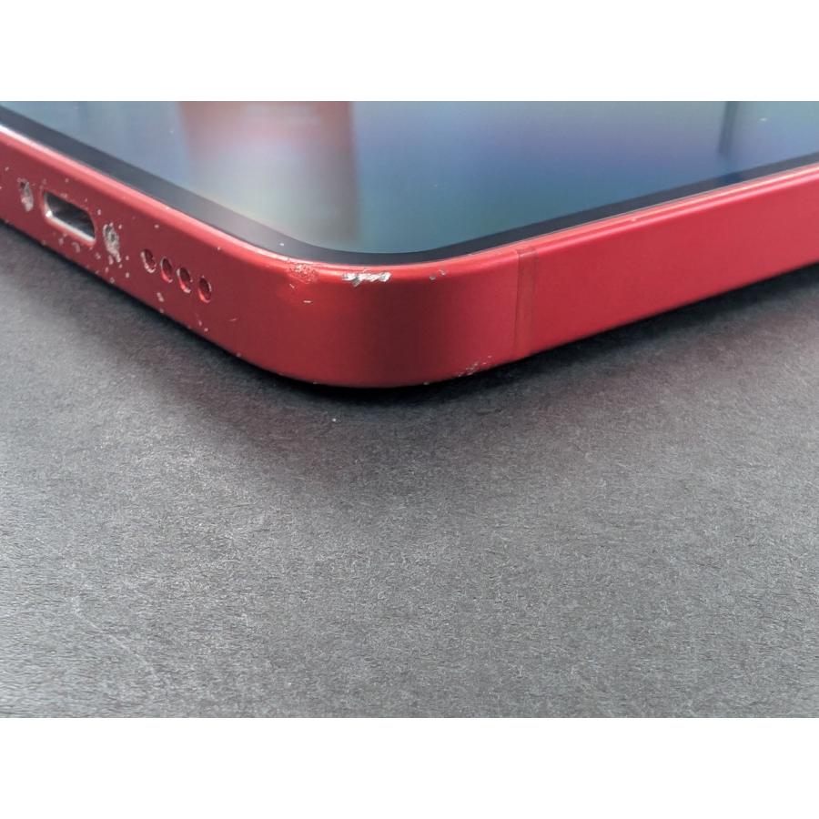 iPhone 12 mini 12mini 64GB (PRODUCT)RED バッテリー100% 中古 iPhone 12 mini 12mini 64GB (PRODUCT)RED バッテリー100% 中古