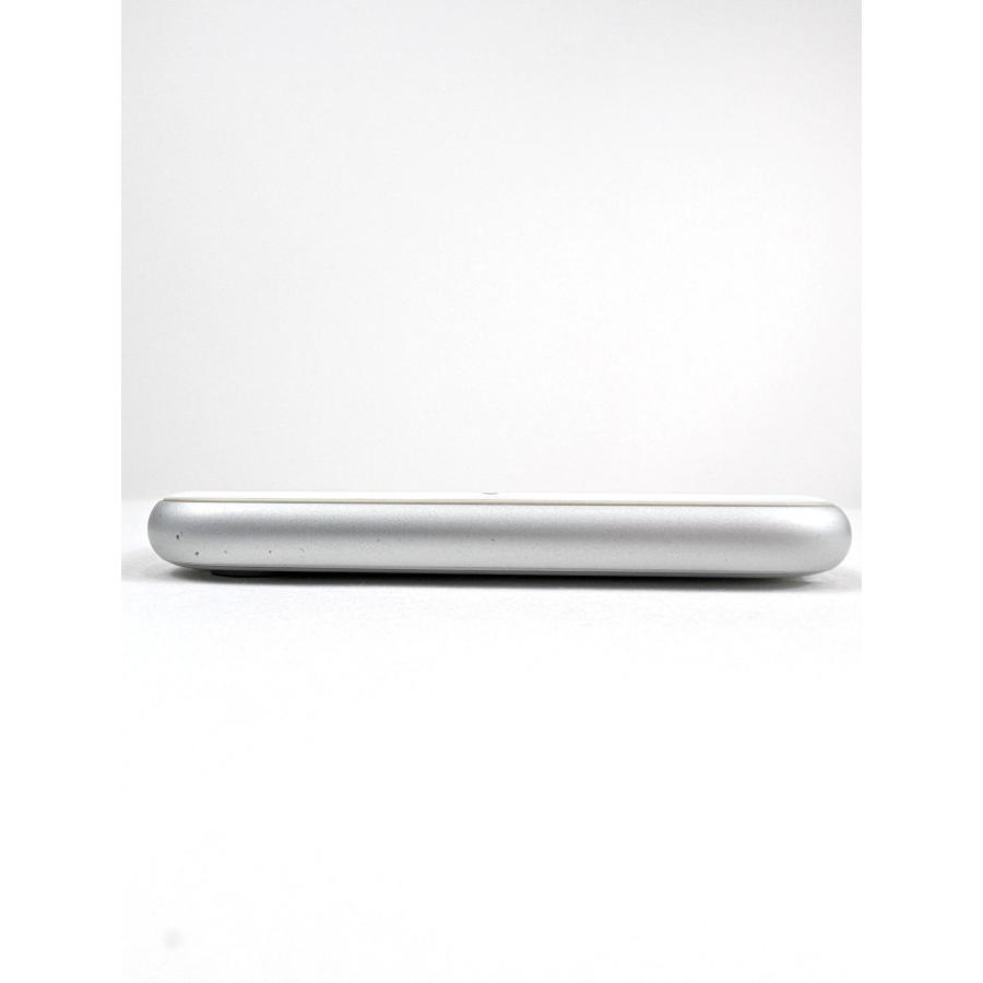 iPhone 8 iPhone8 64GB シルバー バッテリー100% 中古スマホ