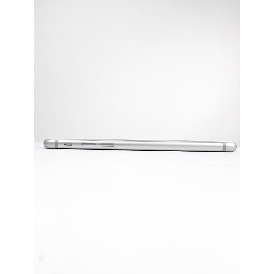 iPhone 8 iPhone8 64GB シルバー バッテリー100% 中古スマホ