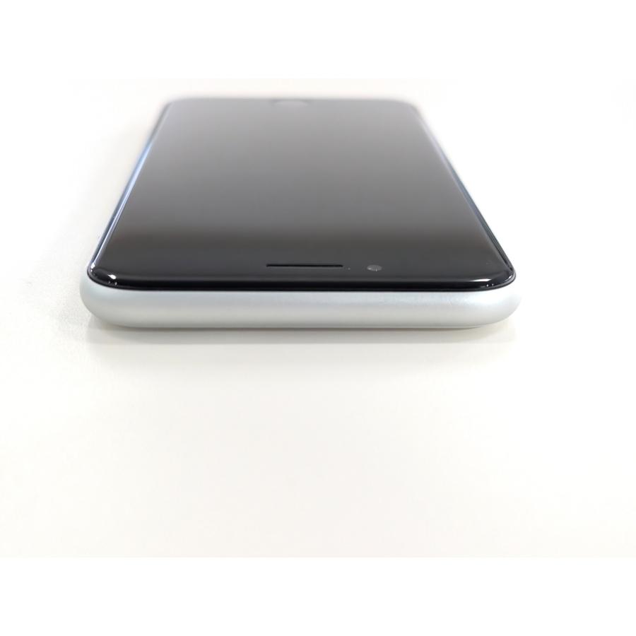 iOS18.1.1更新済み! すい iPhoneSE2 64GB ホワイト バッテリー iOS18.1.1更新済み! すい iPhoneSE2 64GB ホワイト バッテリー