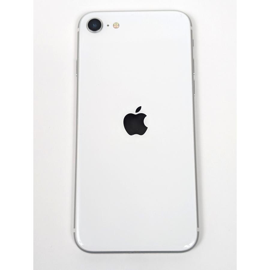 iOS18.2更新済み! iPhoneSE2 64GB ホワイト バッテリー100% 中古スマホ スマートフォン 本体 : ipse2-64-9378 : 携帯ソムリエドットコム - 通販 - Yahoo!ショッピング iOS18.2更新済み! iPhoneSE2 64GB ホワイト バッテリー100% 中古スマホ スマートフォン 本体 : ipse2-64-9378 : 携帯ソムリエドットコム - 通販 - Yahoo!ショッピング