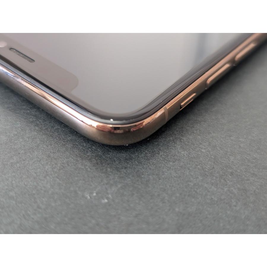 iPhone XS 512GB シルバー バッテリー94％ 中古スマホ スマートフォン 本体｜keitaisommelier｜12