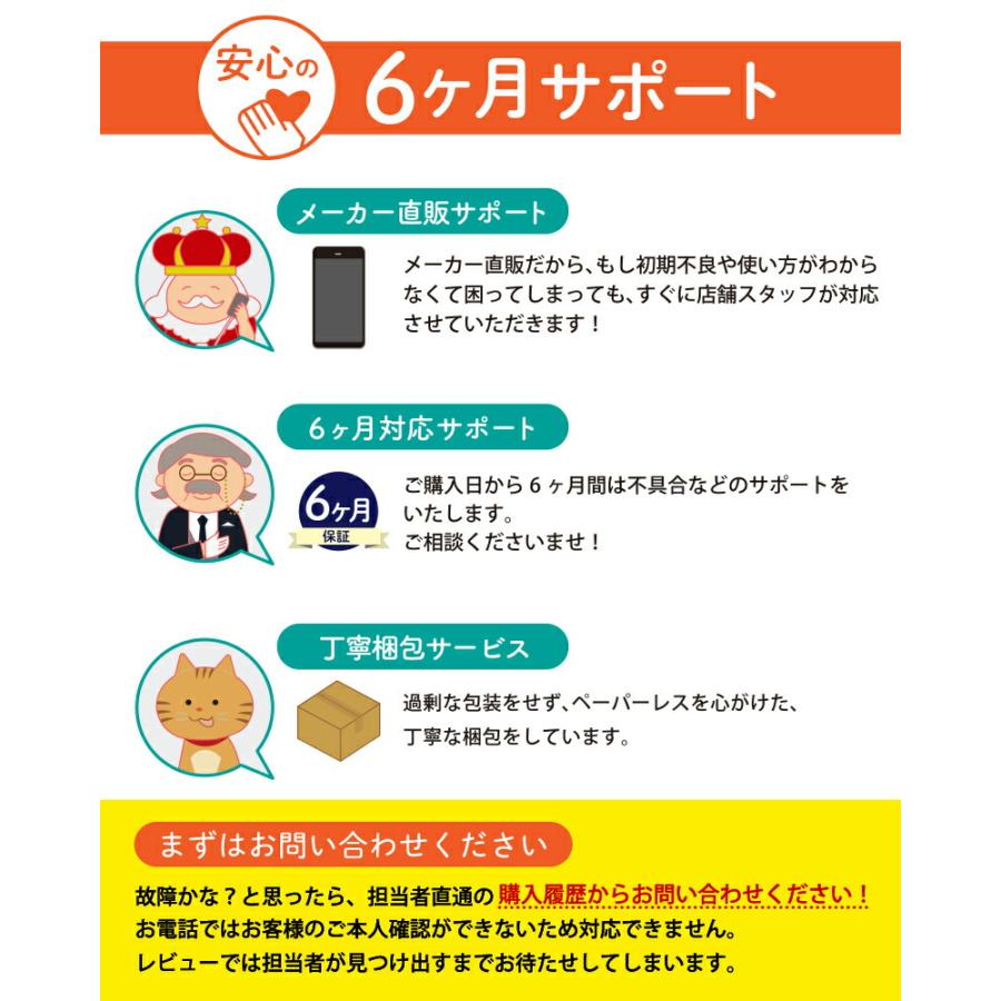 MFi認証品 iPhone12対応 通信充電ケーブル 20cm/60cm 送料無料 アイフォン ピンク 保護キャップ付き IH-04L023P ゆうパケット アウトレット 簡易包装 :ih-04l023p:王様の充電器 - 通販 - Yahoo!ショッピング MFi認証品 iPhone12対応 通信充電ケーブル 20cm/60cm 送料無料 アイフォン ピンク 保護キャップ付き IH-04L023P ゆうパケット アウトレット 簡易包装 :ih-04l023p:王様の充電器 - 通販 - Yahoo!ショッピング