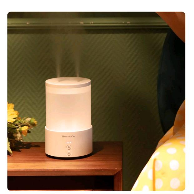 加湿器 卓上加湿器 人気ランキング 650ml 加湿器 アロマ加湿器 大容量 ペットボトル 超音波加湿器 除菌 Usb 空焚き防止 静音 車用 A Keithgem 通販 Yahoo ショッピング