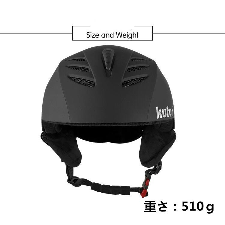 翌日発送 スノー ヘルメット スキー スノーボード 大人用 ジュニア 調節可能 レディース スキーヘルメット スノーボードヘルメット 男女兼用 子供用 Hz 00067 Keithgem 通販 Yahoo ショッピング