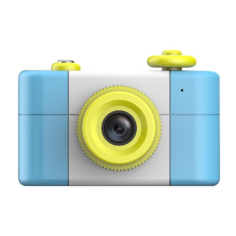 子供用カメラ デジタルカメラ トイカメラ 一眼レフ 500万画素 録画機能 子供プレゼント お礼や感謝伝えるプチギフト