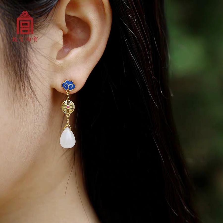 楽天 ピアス レディース 18k金メッキ シンプル イヤリング人気 安心の 金属アレルギー対応 ギフト包装 驚きの安さ Impacthubfloripa Com Br