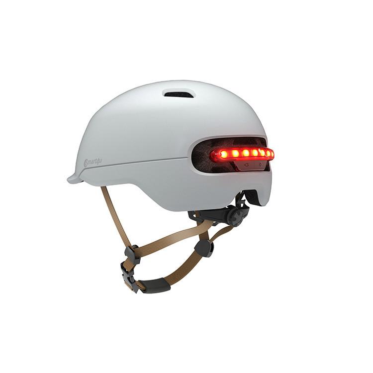 スキーヘルメット スノーボードヘルメット サイクルヘルメット ゴーグル対応 耐衝撃 防風 防寒 怪我防止 調節可能 ウトドア  :KA-00440:KEITHGEM - 通販 - Yahoo!ショッピング