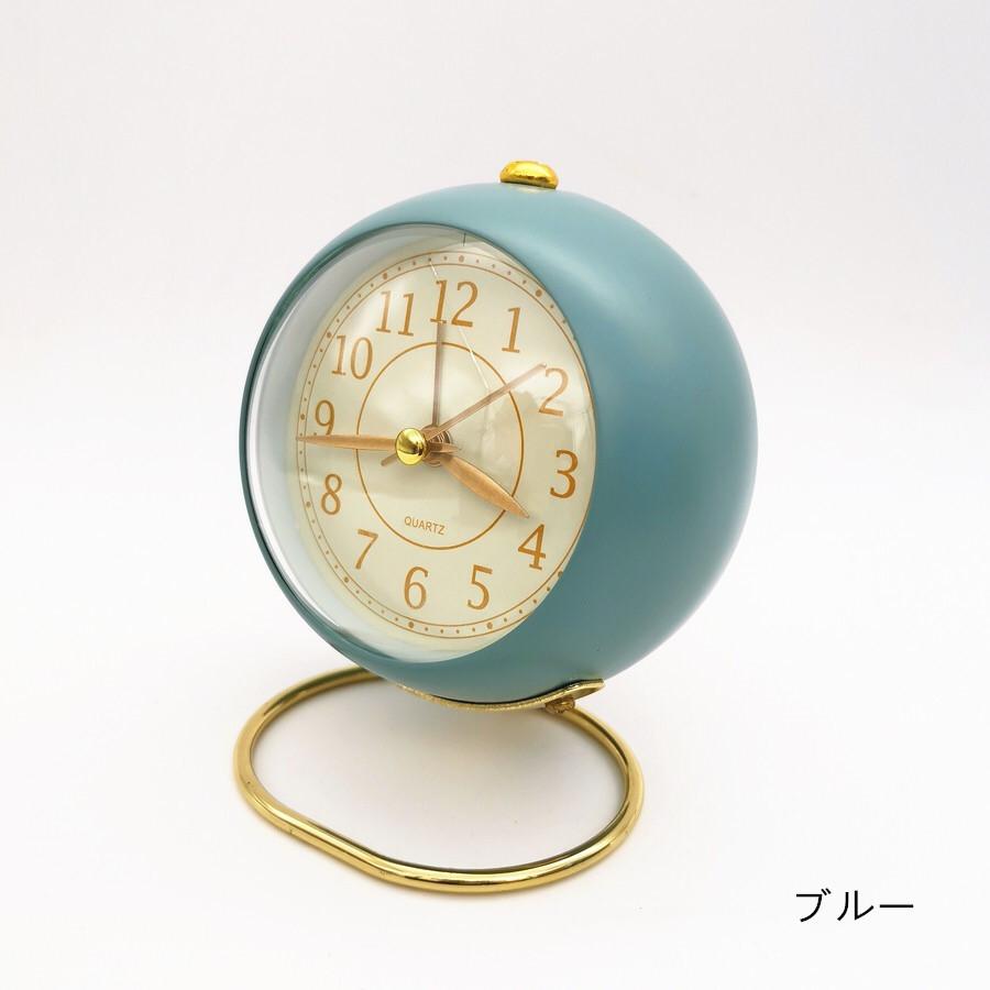目覚まし時計 おしゃれ 北欧 置き時計 インテリア 目覚まし時計 起きれる デジタル目覚まし時計 目覚まし時計 子供 大音量 卓上時計 M Keithgem 通販 Yahoo ショッピング