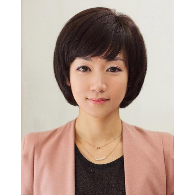 中高年フルウィッグ 女性用かつら 母のウィッグ ショートウイッグ レディース おしゃれ パーマ ふんわり 上品さ 落ち着いた雰囲気 5ex3icem9z Www Parishabitatoph Fr
