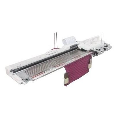 編み機　台　シルバー マシンニッター御用達！】編み機用テーブル 「SILVER REED シルバー