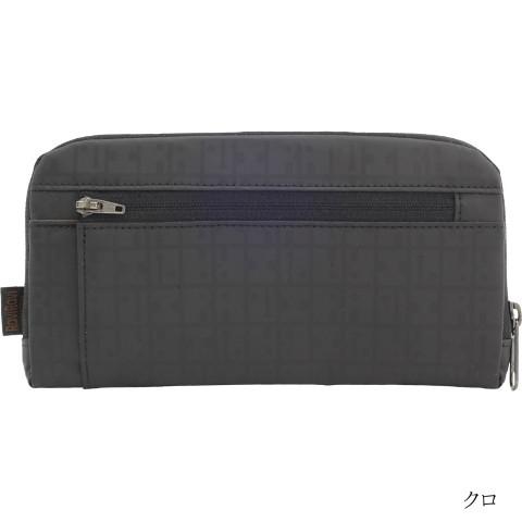 ヤマト屋 長財布 ソフトウォレット2 キキ2 T798 : ケイト手芸店 - 通販