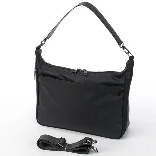 ヤマト屋　2wayショルダー ヤマト屋 キキ2 2WAYユーズ ショルダーバッグ T861 537-581 : ケイト