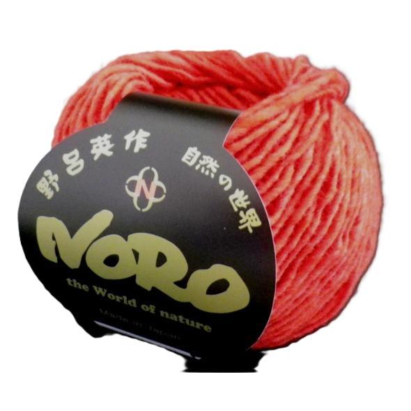 野呂英作 毛糸 マーブル 1袋10玉 : ケイト手芸店 - 通販 - Yahoo