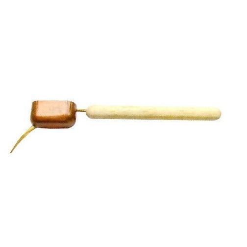 みやこ染め チャンチン
