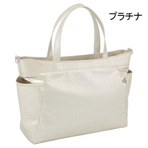 ヤマト屋 トートバッグ S キキ2 サイドポケット T844 537-247 : ケイト