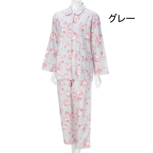 通販 高島屋 ミラショーン Mila Schon パジャマ レディース 216 028 正規 品 Www Gianyarkab Go Id