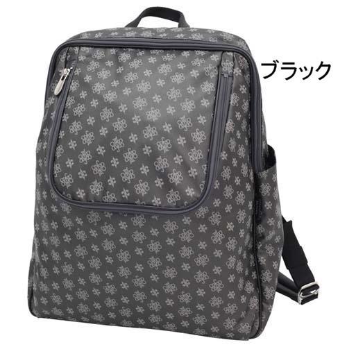 ヤマト屋　NV151　ズレスリュックＬ　トープ ヤマト屋 リュックサック NV151 ズレスリュックL レディース 537-772