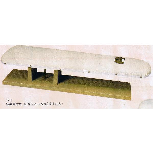 【即日発送】 M2C4PKJTJTT [M2C4PKJTJTT]