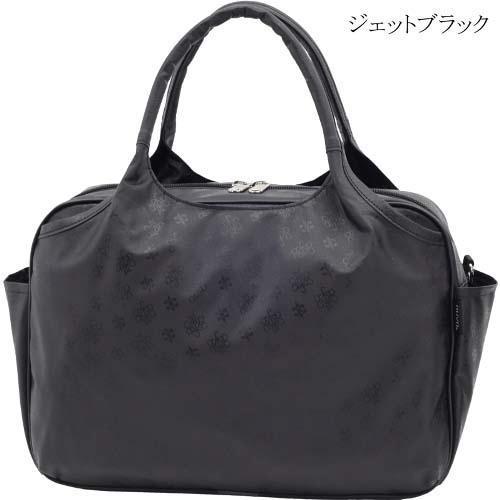 ヤマト屋 たっぷりクリ手 手提げ トートバッグ NV151 N896 537-723 
