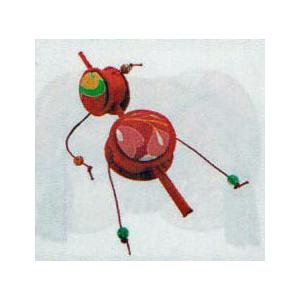 でんでん太鼓 Tky 50 ちりめんキット 地球屋 Ky つるし飾り パーツ 手作り Chikyuutky 50 毛糸蔵かんざわ 通販 Yahoo ショッピング