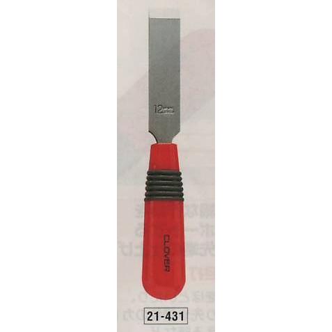 ののんこ出品 在庫限り 旧パッケージ ボタンノミ 21-431 クロバーソーイング用品【KN