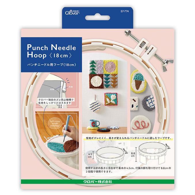 未開封?　　コーワ　 サファイアニードル Hi-Fi用　レコード貼り 未開封? コーワ サファイアニードル Hi-Fi用 レコード貼り （CP