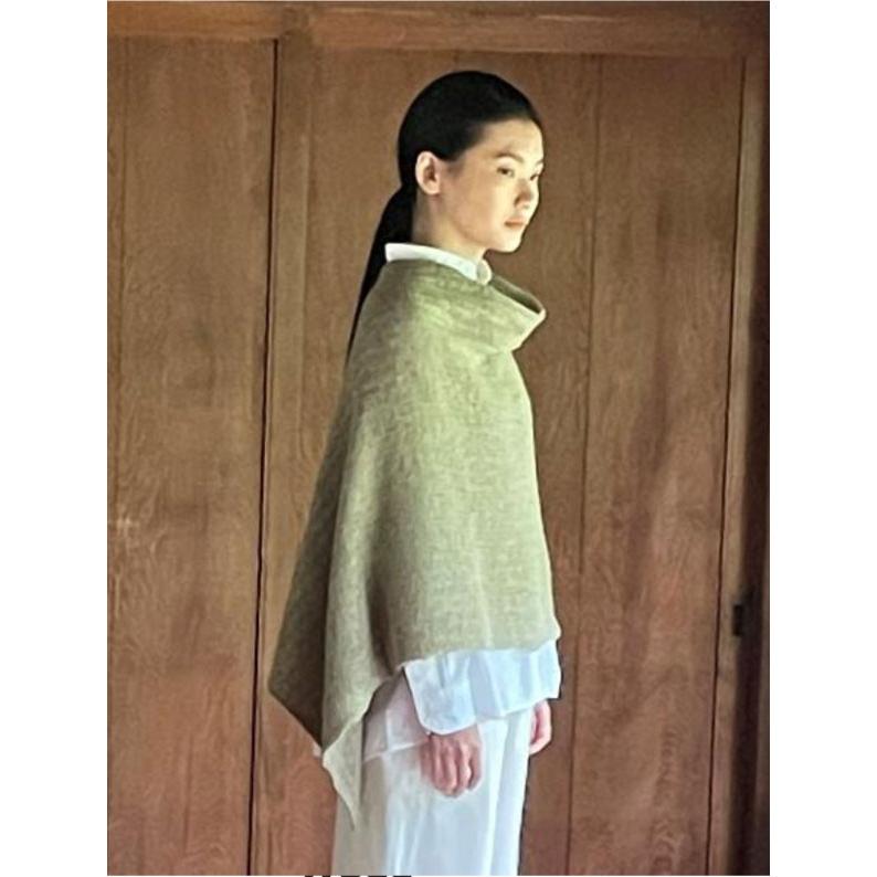 フェルテッドツイード Felted Tweed 色C ROWAN 【KY】 DMC 毛糸 フェルテッドツイード Felted Tweed 色C ROWAN 【KY】 DMC 毛糸