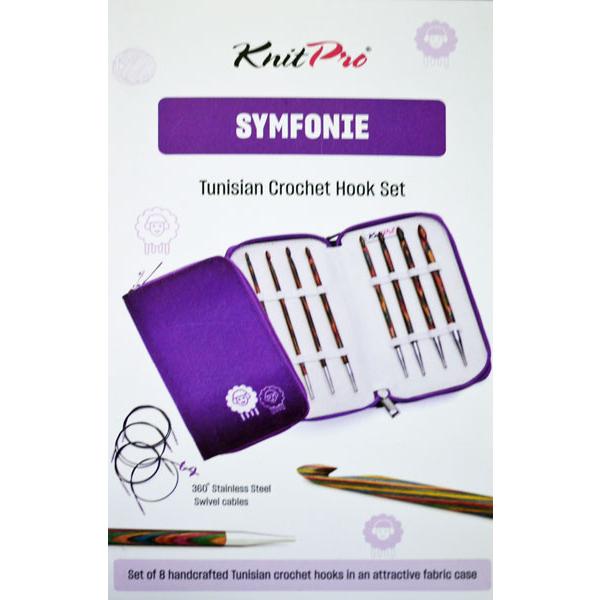 チョ@プロフ必読 樣 專用 b40fe6de2a90802f55af5704ebec04