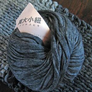 メルヘンアート 莫大小紐 メリヤスヒモ Ky Marmeriyasuhimoz 毛糸蔵かんざわ 通販 Yahoo ショッピング