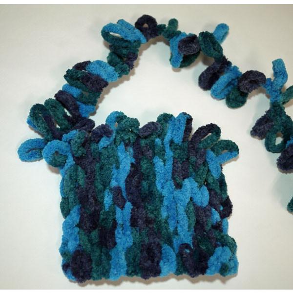 限定品 ループヤーン ニッケビクター Kn 毛糸 ゆび編み Nikkeloop 毛糸蔵かんざわ 通販 Yahoo ショッピング