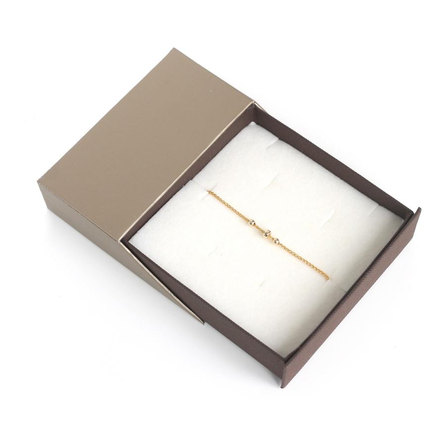 KEIUNDO セイロン ムーンストーン 14KGF ピアス レディース 天然石 高級ケース付 |  | 03