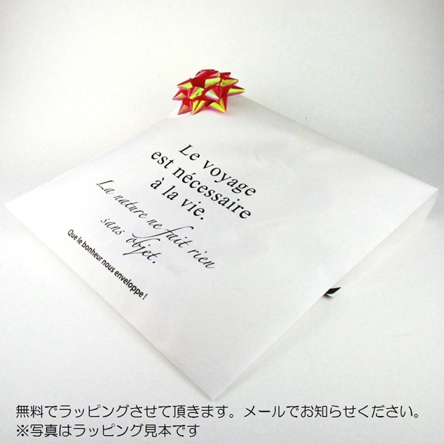 KEIUNDO ラリマー シルバー ピアス ドミニカの太陽 -2- |  | 01