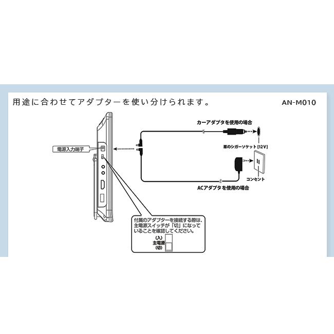 KEIYO 11.6インチ　APPスマートリアモニター Amazon.co.jp: KEIYO 【ヘッドレストリアモニター 】Android TV