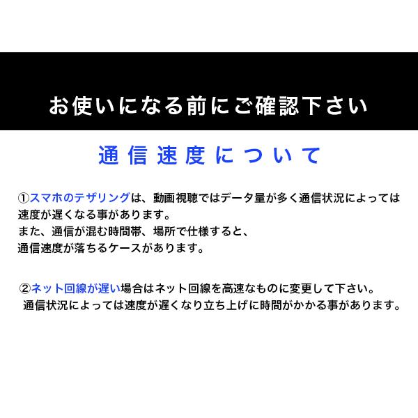 KEIYO APPスマートリアモニター11.6インチ車載スマートリア KEIYO APPスマートリアモニター11.6インチ車載スマートリア
