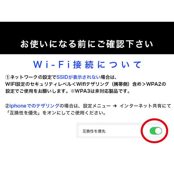 KEIYO APPスマートリアモニター11.6インチ車載スマートリア KEIYO APPスマートリアモニター11.6インチ車載スマートリア