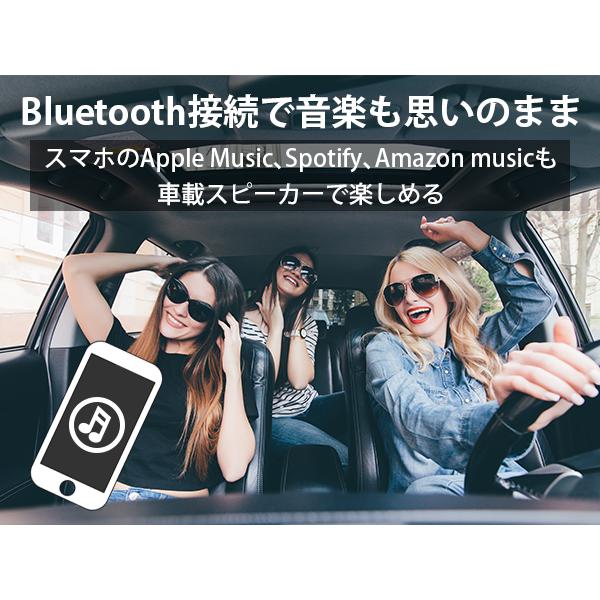 KEIYO公式 APPCAST II エーピーピーキャスト 2 CarPlay Ai Box KEIYO公式 APPCAST II エーピーピーキャスト 2 CarPlay Ai Box