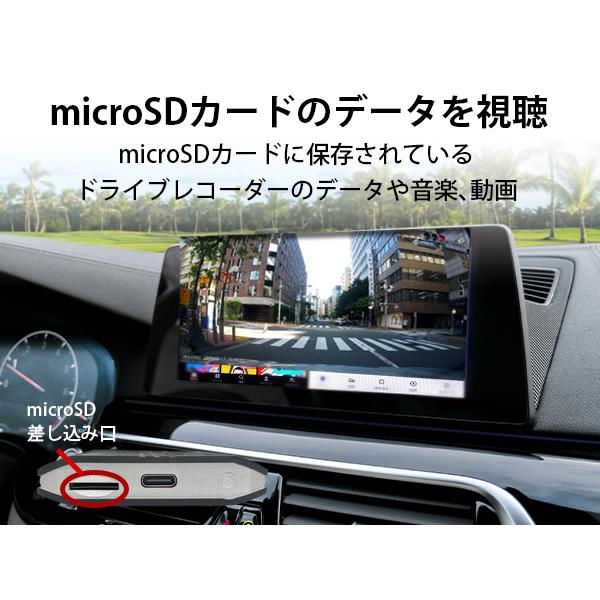 KEIYO公式 APPCAST II エーピーピーキャスト 2 CarPlay Ai Box KEIYO公式 APPCAST II エーピーピーキャスト 2 CarPlay Ai Box
